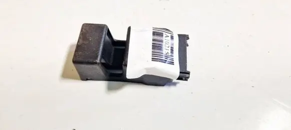 Citroen C5 Other interior part 4512854