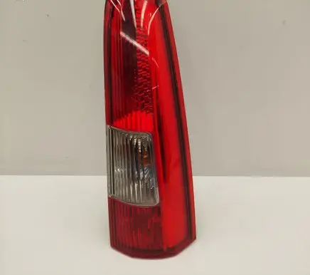 Volvo V70 Rear/tail lights 152844 9154494