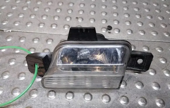 Volkswagen Tiguan Reverse light S26380310 5N0941072