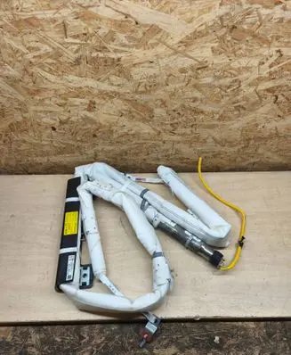 Hyundai Ioniq 5 Roof airbag 80410GI000
