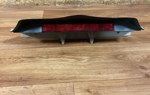 Ford Mondeo Mk III Third/center stoplight 1S7113A613AE