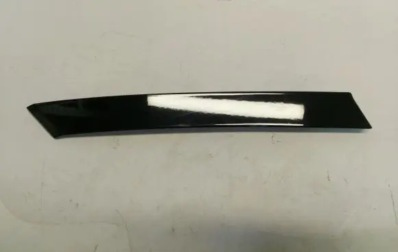 Audi SQ7 Rear arch trim 31448959