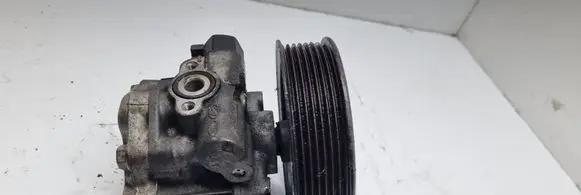 Hyundai H-1, Starex, Satellite Power steering pump 571004H000