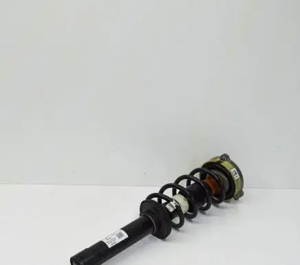 Audi A4 S4 B9 8W Front shock absorber/damper 8W0411105CM 8W0031AA