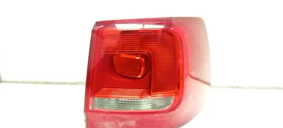 Volkswagen Sharan Rear/tail lights 7N0945096G
