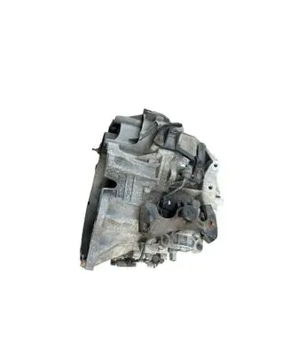 Volvo V40 Manual 6 speed gearbox 1285213 RFE66R7F097AB