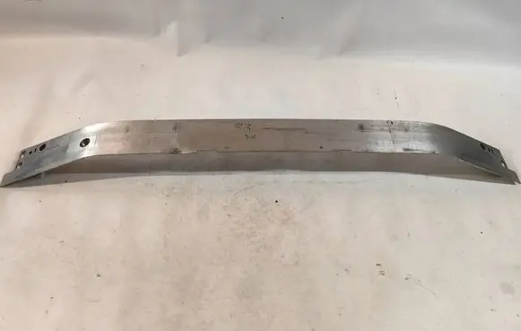 BMW X1 F48 F49 Front bumper cross member 7342439
