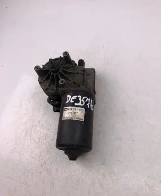 Citroen C8 Wiper motor 404721