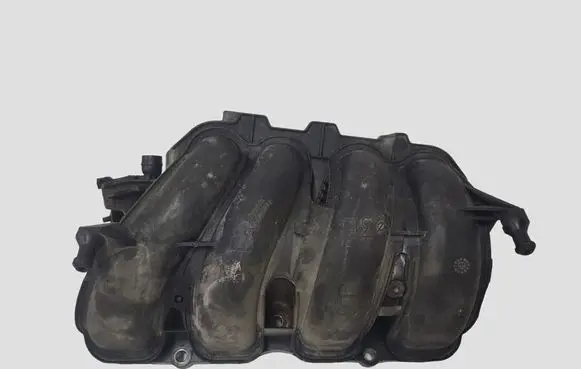 Peugeot 308 Intake manifold V752817280 0261230136