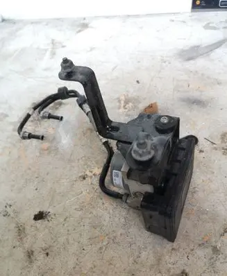 Ford Mustang VI ABS Pump