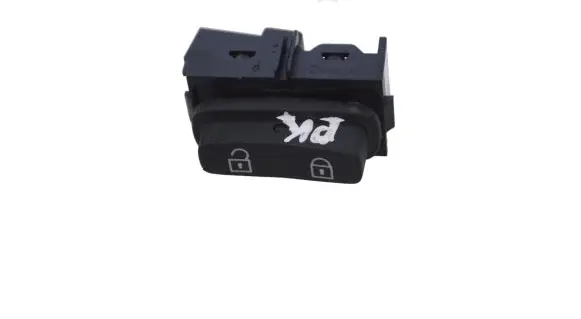 Volvo S80 Other switches/knobs/shifts 30710475
