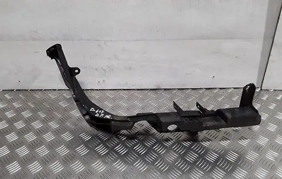 BMW X1 E84 Headlight/headlamp mounting bracket 2990180
