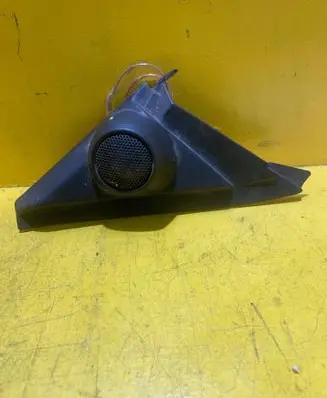 Honda Civic Front door high frequency speaker 76220ST3