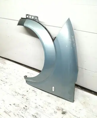 Audi A2 Fender