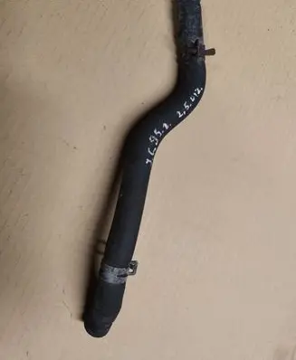 Jeep Cherokee XJ Engine coolant pipe/hose
