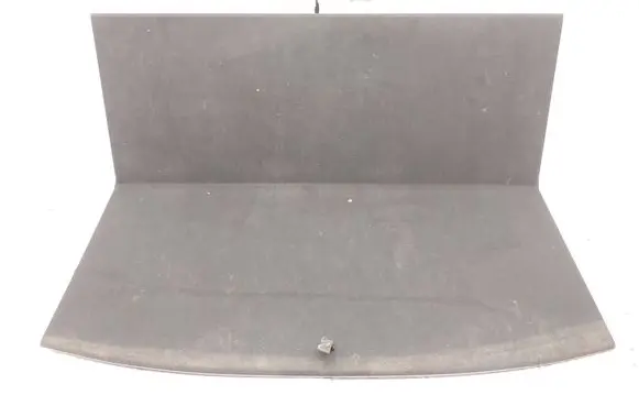 Toyota RAV 4 (XA50) Trunk/boot floor carpet liner 5841042110