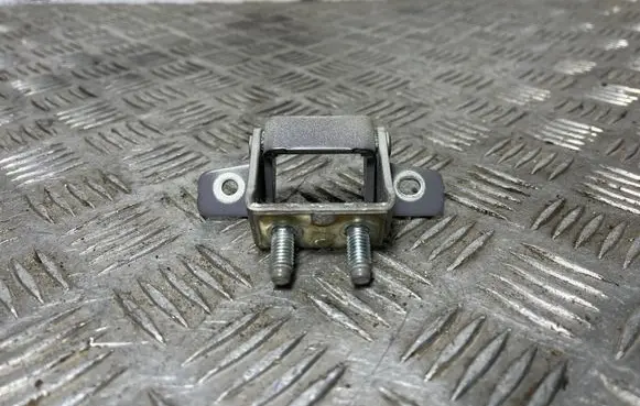 Hyundai Kona I Tailgate/trunk/boot hinge
