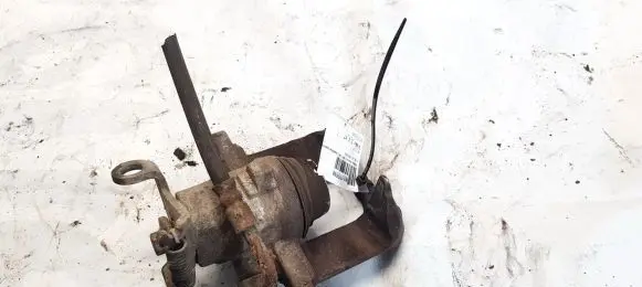 Dodge Journey Rear brake caliper 15812301