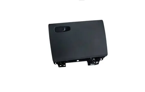 Volvo S90, V90 Glove box 318241