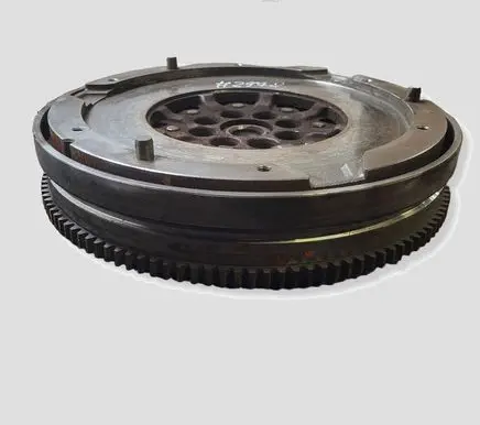 BMW 1 F20 F21 Flywheel 8605486