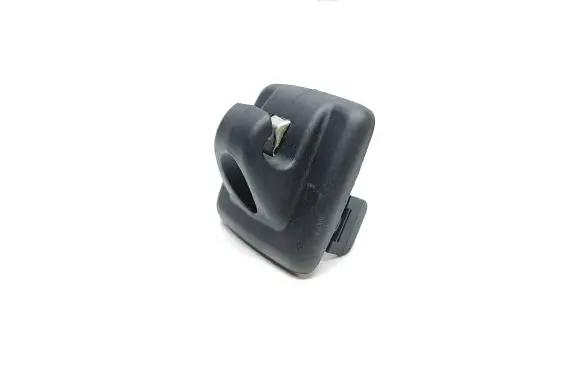 Peugeot 208 II Sun visor clip/hook/bracket 6B57