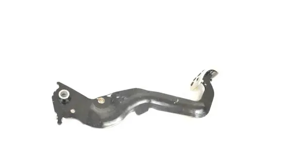 Peugeot 2008 II Clutch pedal 296919143