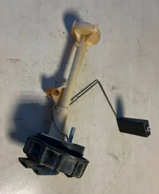 Volkswagen Jetta II Fuel level sensor 191919051d