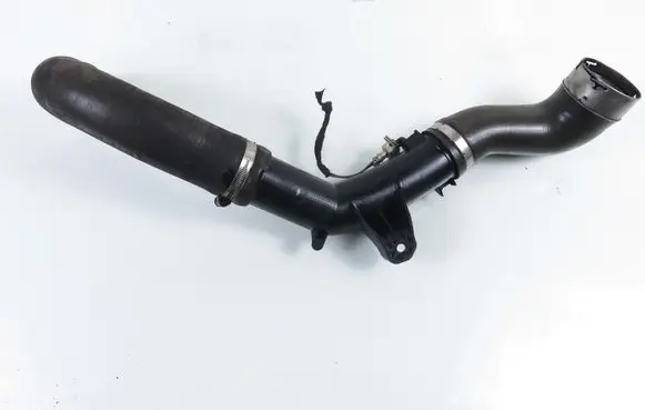 Renault Master III Intercooler hose/pipe 1124090 144600588R 1124095