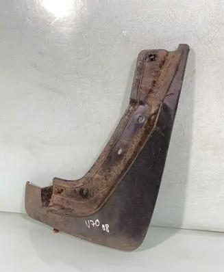 Volvo V70 Front mudguard 30664838