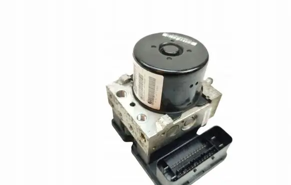 Dodge Caliber Master brake cylinder P05105142AF