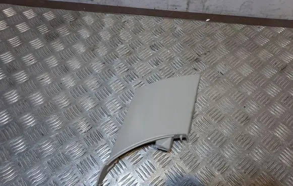 Chrysler Pacifica Other interior part 5094447