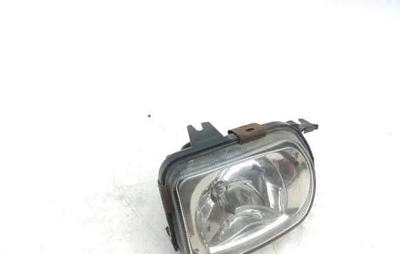 Mercedes-Benz CLK A209 C209 Front fog light