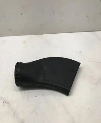 Audi A5 8T 8F Air intake duct part 8K0129604 0111634B
