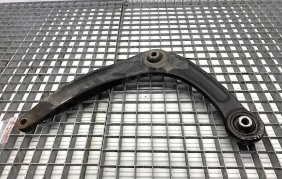 DS Automobiles 4 Front control arm 
