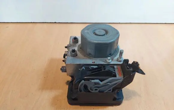 Fiat Qubo ABS Pump 52088131 0265259667