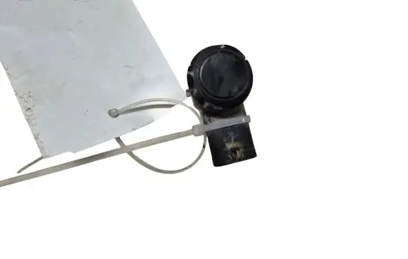 Volvo V60 Parking PDC sensor 31341344