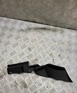 KIA Sportage Fender end trim 841593W000