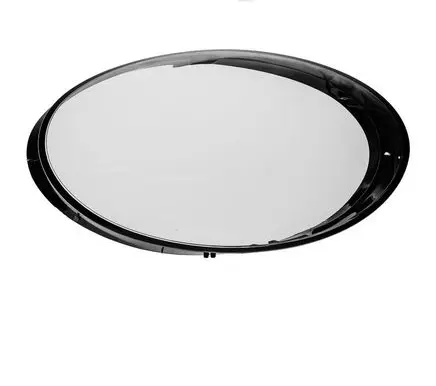 Porsche 911 992 Headlight lense 992941032