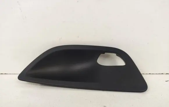 BMW 5 F10 F11 Other front door trim element 7226351 JC11811692