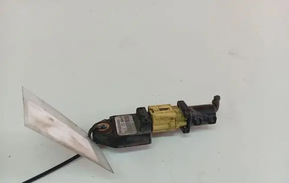 Hyundai Sonata Airbag deployment crash/impact sensor 959203K100