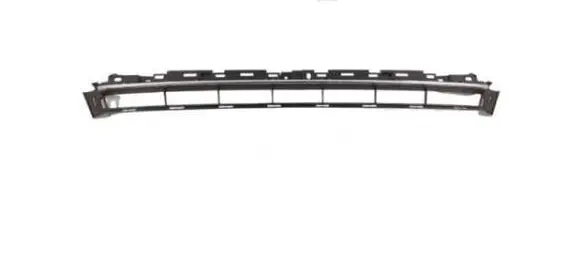 Audi A5 Front bumper lower grill 8W6807683A