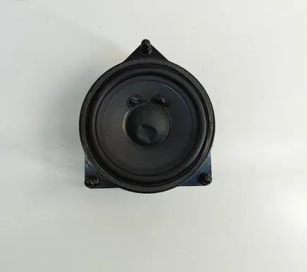 Mercedes-Benz GLS X167 Rear door speaker A1678202801