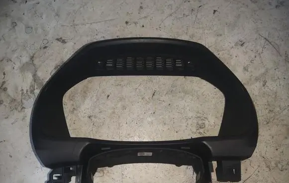 Volvo XC90 Other dashboard part 39829150