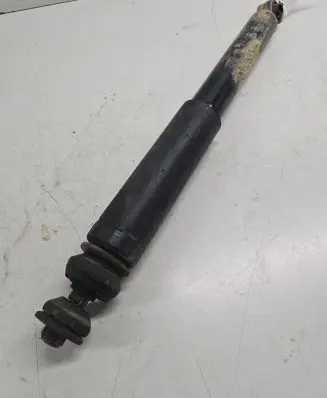 KIA Sorento Rear shock absorber/damper