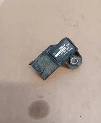 Honda Accord Air pressure sensor 0281002680