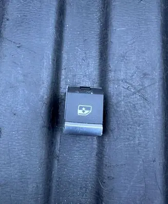 Audi A4 S4 B9 8W Electric window control switch 4M0959855 57335PR