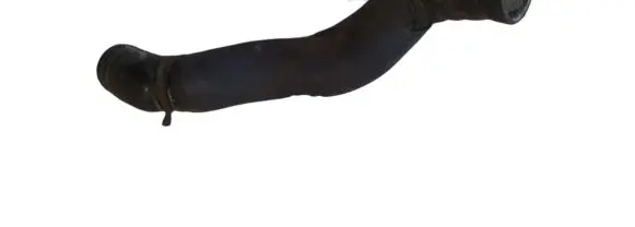 Nissan X-Trail T30 Engine coolant pipe/hose NOCODE