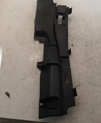 Jeep Grand Cherokee Other interior part 05057767AA