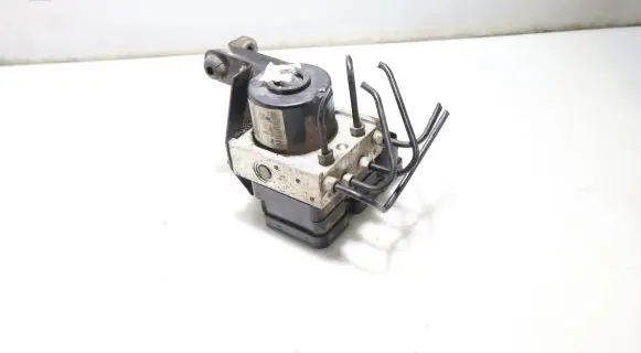 Ford Focus ABS Pump