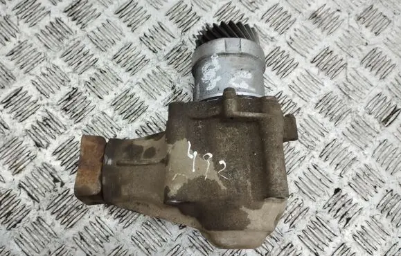 Honda CR-V Gearbox transfer box case GR7G1005530 GR7G